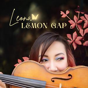 Lemon Gap