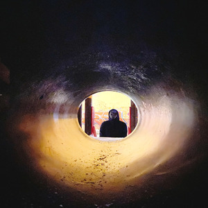 Естественно