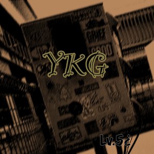 YKG