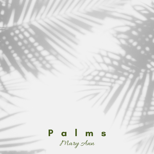 Palms