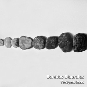 Hypnagogic States with Theta Waves (Loopable)