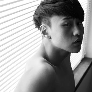 MY+LOVE（翻自 李承哲）