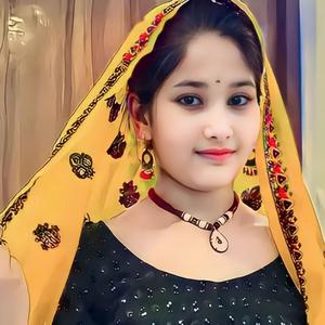 ज्यानु मारी क्युट लागच