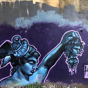 Immersive (feat. prod.Ffargo_ & Wxv )