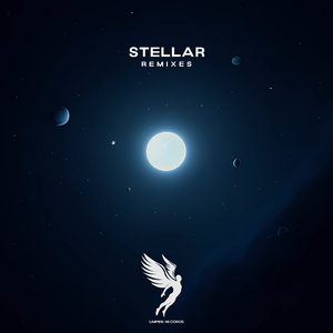 Stellar (Jay Aliyev Remix)