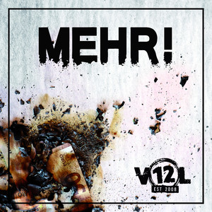 Mehr!