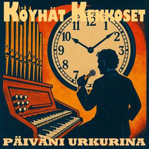 Tää On Näytelmää