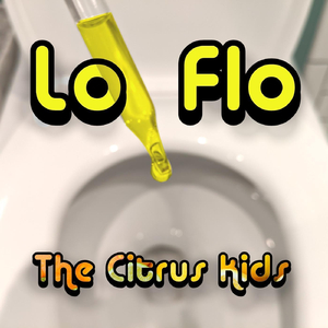 Lo Flo