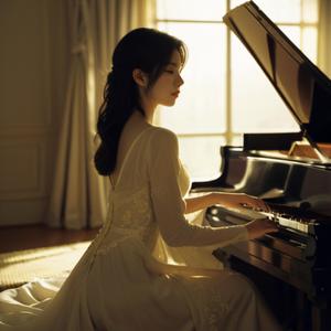 26. 끝없는 여정 (2)