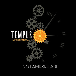 Tempus