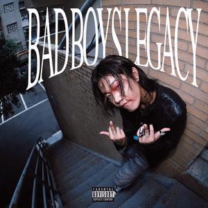 糟糕 MESS UP(feat. 康熙)