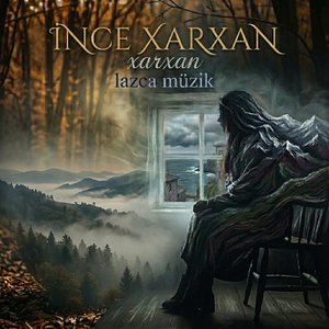 Eleni - İnce Xarxan Lazca