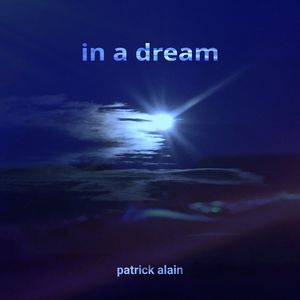 In a Dream