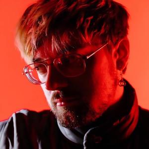 Accident (feat. Polo Brian)