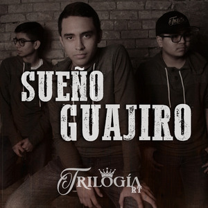 Sueño Guajiro