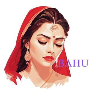 BAHU