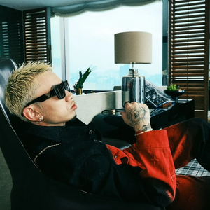 [FREE]"Beach" 马思唯 x Knowknow x Sakee顶级底特律Type Beat