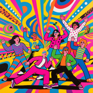 君しか見えない