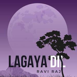 Lagaya Dil
