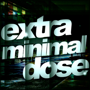 *****! (Original Mix)