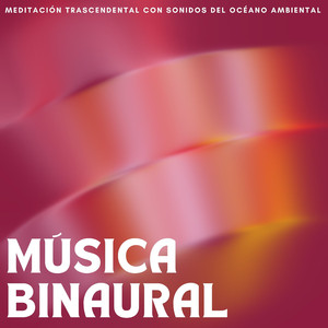 Serenata Costera Para La Paz Interior