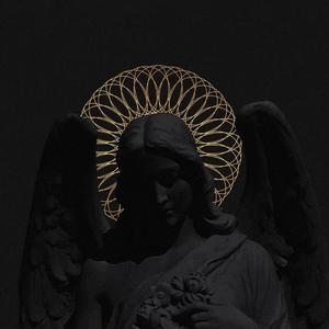 旺仔小乔-春泥（DJ Siqe Edit）