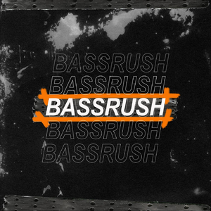 Bassrush