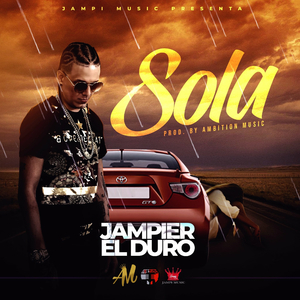 Sola