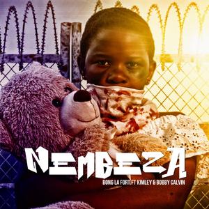 Nembeza (feat. Kimley and Bobby Calvin)