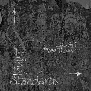 Nice Work If You Can Get It