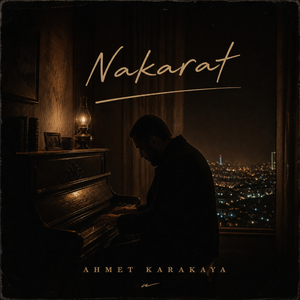 Nakarat (Akustik)