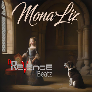 MonaLiz
