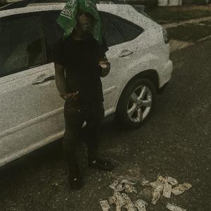 Cold Cuts & Gun Smoke