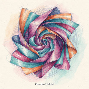 Overdre Unfold