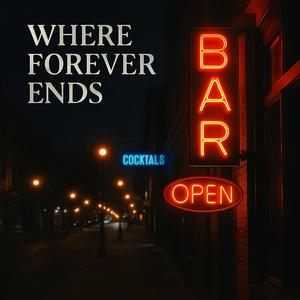 The You you Used to Be