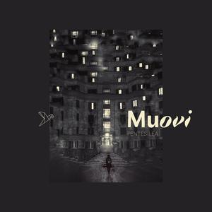 Muovi (Original Mix)