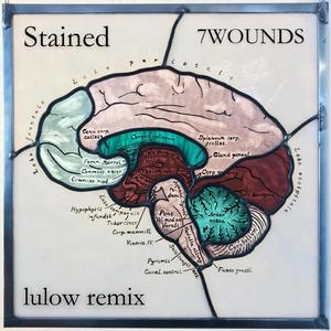 Stained (Lulow Remix)
