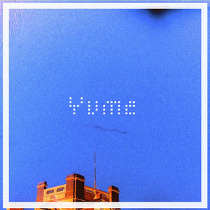 Yume
