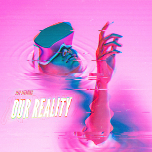 our reality (October Reign)