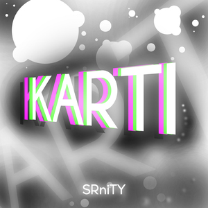 Karti