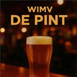 De Pint