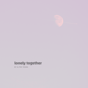 청소 (Cleaning Up)