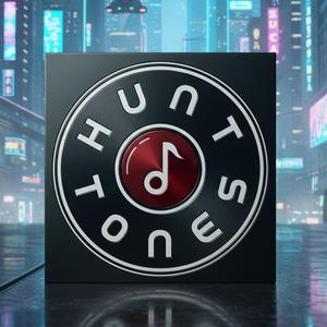 Moments of Greatness