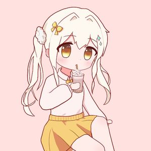 星星呀