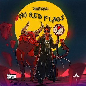 Almajiri (Bonus Track)