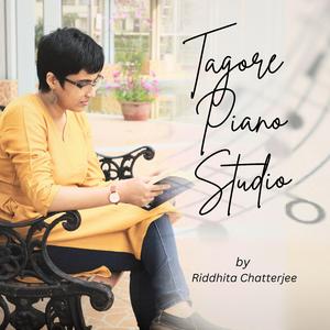 Mon Mor Megher Sangi