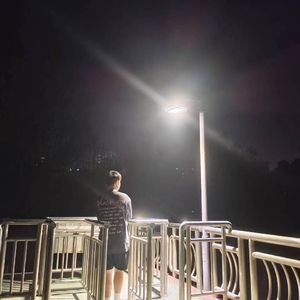 搅拌痛(prod.aura+seph)