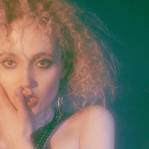 Моё (prod. by YG Woods)