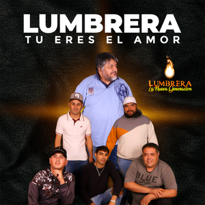 Escucharte Una Vez Mas