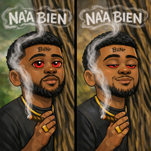 Na'a Bien
